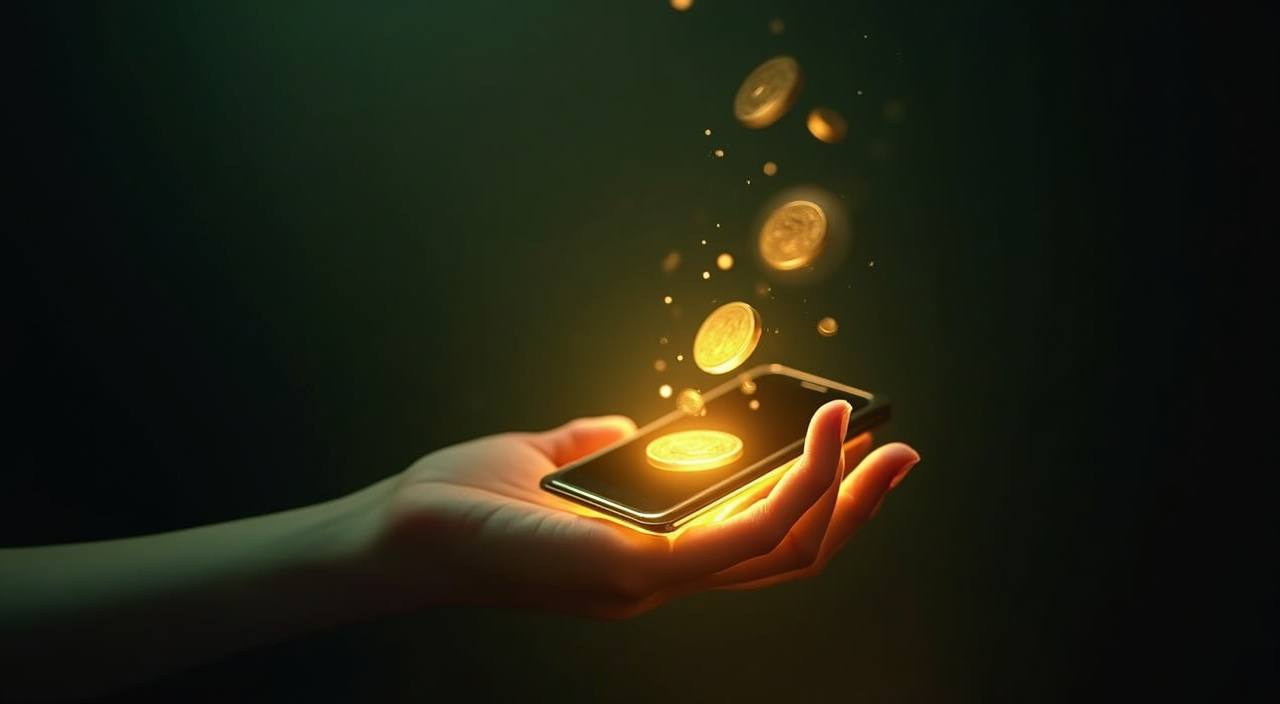 akiki711 mobile