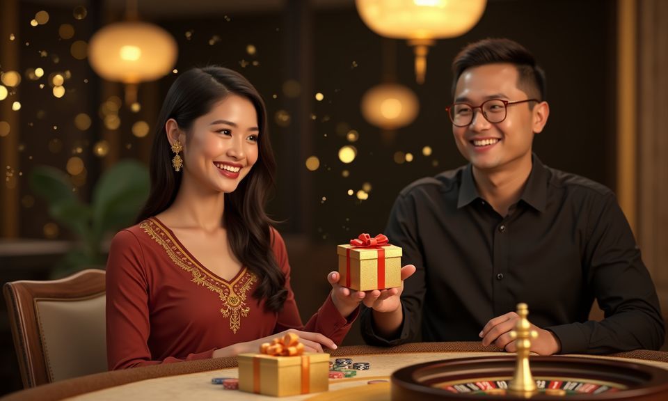 akiki711 akiki711 တင်ပြသော စည်းကမ်းချက်များ